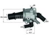 SUZUK 1769084E50000 Thermostat, coolant